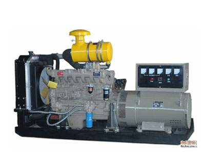 威海有关风力发电机组反飓风损坏办法